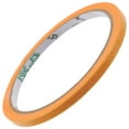 thumbnail image 1 of GETAJGHSD 1Pack Masking Tape for Paint Protection Precise Coverage Artists, 1 of 8