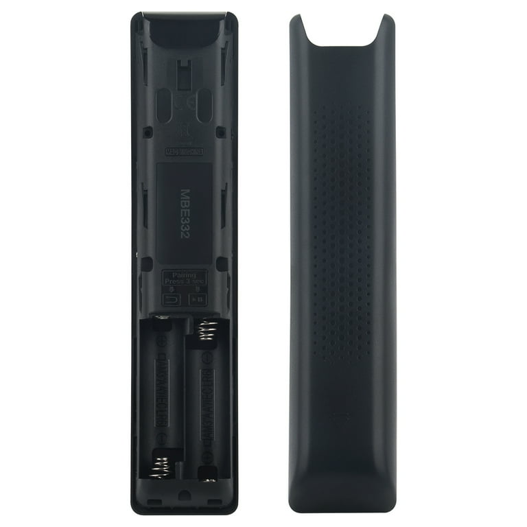 Replacement Remote BN59-01310A Fit for Samsung UHD TV RU7100