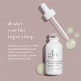 thumbnail image 2 of Las gotas de EGF Serum Glo Skin Beauty Bio-Renew restauran la piel, 2 of 9