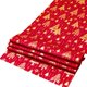 thumbnail image 1 of Mesa de Navidad Runner Mesa de Árbol de Navidad, Paño de Ejecución, Bandera de Mesa de Algodón de Terciopelo de Poliéster de Oro Prensado en Caliente, Impresión de Año Nuevo, Bandera de Mesa de Fiesta, 1 of 6