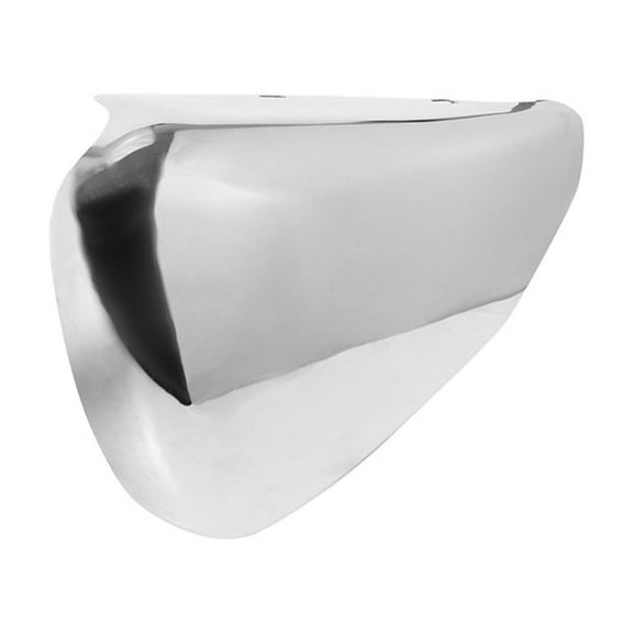 Repair Part Left Side Battery Fairing Covers Motorbike Battery Covers Modification Accessories for XL 1200 883