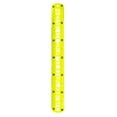 thumbnail image 2 of Clearance Under 5$ Soft Ruler S-tudent Office Yellow, Fdelink 1 Soft Ruler for Students' Office, 2 of 9