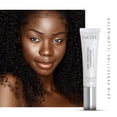 thumbnail image 5 of Iluminador perfeccionador de piel Makeup Primer Note Cosmetics, 35 ml, 5 of 5