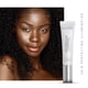 thumbnail image 5 of Iluminador perfeccionador de piel Makeup Primer Note Cosmetics, 35 ml, 5 of 5