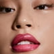 thumbnail image 5 of Luminizador de labios Fenty Beauty de Rihanna Gloss Bomb Fuchsia Flex, 5 of 9