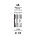 thumbnail image 2 of COLLAR CH SKY LOOK P/PERRO GALERIA, 2 of 5