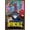 Bronze Framed Version, variant on Invincible: Season 4 (2026) - 401 One Sheet Wall Poster, 22.375" x 34"