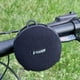 thumbnail image 5 of Altavoz compatible con Bluetooth MTB, audio inalámbrico portátil para bicicleta al aire libre Ehuebsd  Accesorios para bicicletas, 5 of 8