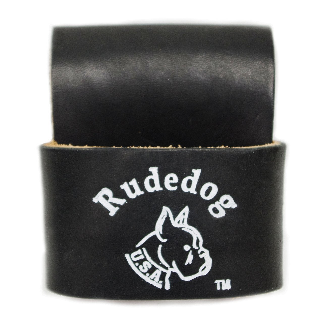 Rudedog Usa