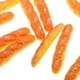 thumbnail image 5 of 1:12 Escala Accesorio de Comida de Cocina en Miniatura Juego de Juguete de 10 Piezas Sunnimix  Dollhouse Miniature Food, 5 of 7