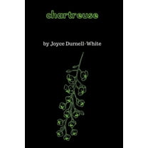 Chartreuse (Paperback)