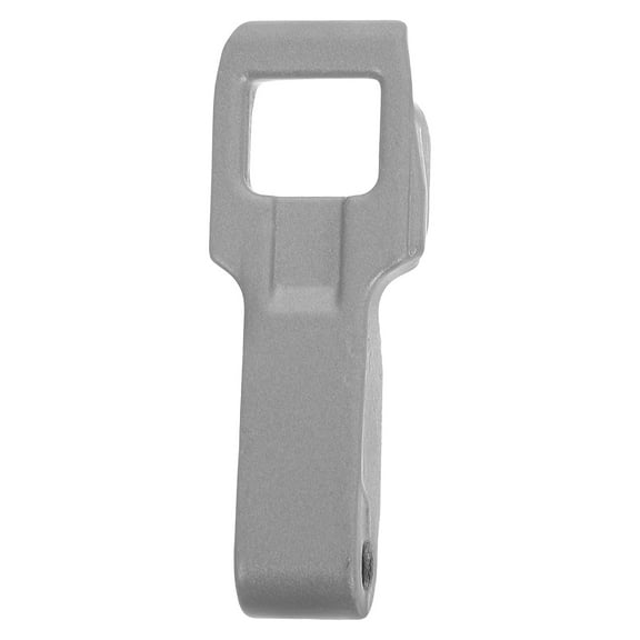 Washing Machine Door Lock  Replacement Parts Compatible For Lg Washers Door Security Easy Installation Washer Door Latch