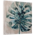 thumbnail image 3 of Empire Art Tropical Plants Painting, 3 of 5