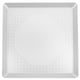 thumbnail image 5 of Bandeja para pizza para horno de 12 pulgadas perforada, bandeja antiadherente de aleación de aluminio para pizza crujiente, ideal para el hogar y la cocina, 5 of 7