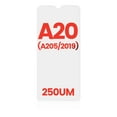 thumbnail image 2 of Esource Parts Samsung Galaxy A20 A205 OCA Optical Clear Adhesive 10 Pack 250um, 2 of 2