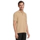 thumbnail image 2 of Remera Polo U.S. Polo Assn. de Piqué de Algodón Sólido Khaki Talle S, 2 of 4