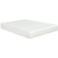thumbnail image 2 of Primo International Super Divine Medium 10" Gel Foam Mattress, Full, 2 of 14