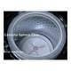 thumbnail image 3 of Lavadora Mabe Automática 22 kg Blanca, 3 of 4