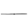 thumbnail image 3 of Vacuum Cleaner Extension Hose Extension Vacuum Wand Hose for Replacement, 3 of 6