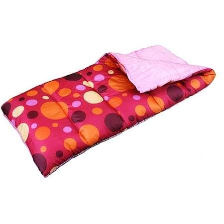 Browse & Shop Our Range Of Sleeping Bag Suits Patagonia Sleeping Bags. Materials selection, design, construction, field-testing—these state-of-the-art practices developed over the life of our company combine to make Patagonia’s down products the most trusted anywhere. After 45 years of experience, now we’re making down sleeping bags.