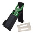 thumbnail image 1 of WIFKLSIIPG Diving Cutting Special Diving Blunt Point Line Cutter Underwater Secant for Underwater Use, 1 of 5