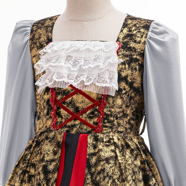 Faites un costume de pirate pour enfants - Amusement et créativité pour Halloween Faites un costume de pirate pour enfants - Amusement et créativité pour Halloween