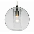 thumbnail image 3 of Meyda Tiffany 143640 Bola 12" Wide Pendant - Custom, 3 of 7