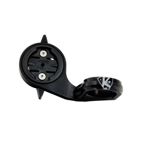 K-Edge TT Mount Computer Mount Kit/Adapter - Black price history on PriceWatchPro