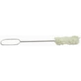 thumbnail image 1 of TI35 14.5 in. Long Tire Swab, 1 of 1