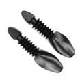 thumbnail image 4 of Adjustable Shoes Spring Holder, Perfect Shape Shoe Tree Stretcher  For Boots For Shoes, 4 of 8