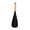 B#2, variant on Nrmrqz Silicone Spoon Multi-Purpose Spoon – Long-Lasting & Lightweight for CooQueen & Camping