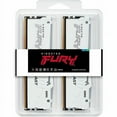 thumbnail image 2 of Kingston FURY Beast 32GB (2 x 16GB) DDR5 SDRAM Memory Kit, 2 of 5