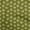 Lime, variant on oneOone Velvet Red Fabric Kids Crab Dress Material Fabric Print Fabric By The Yard 58 Inch Wide