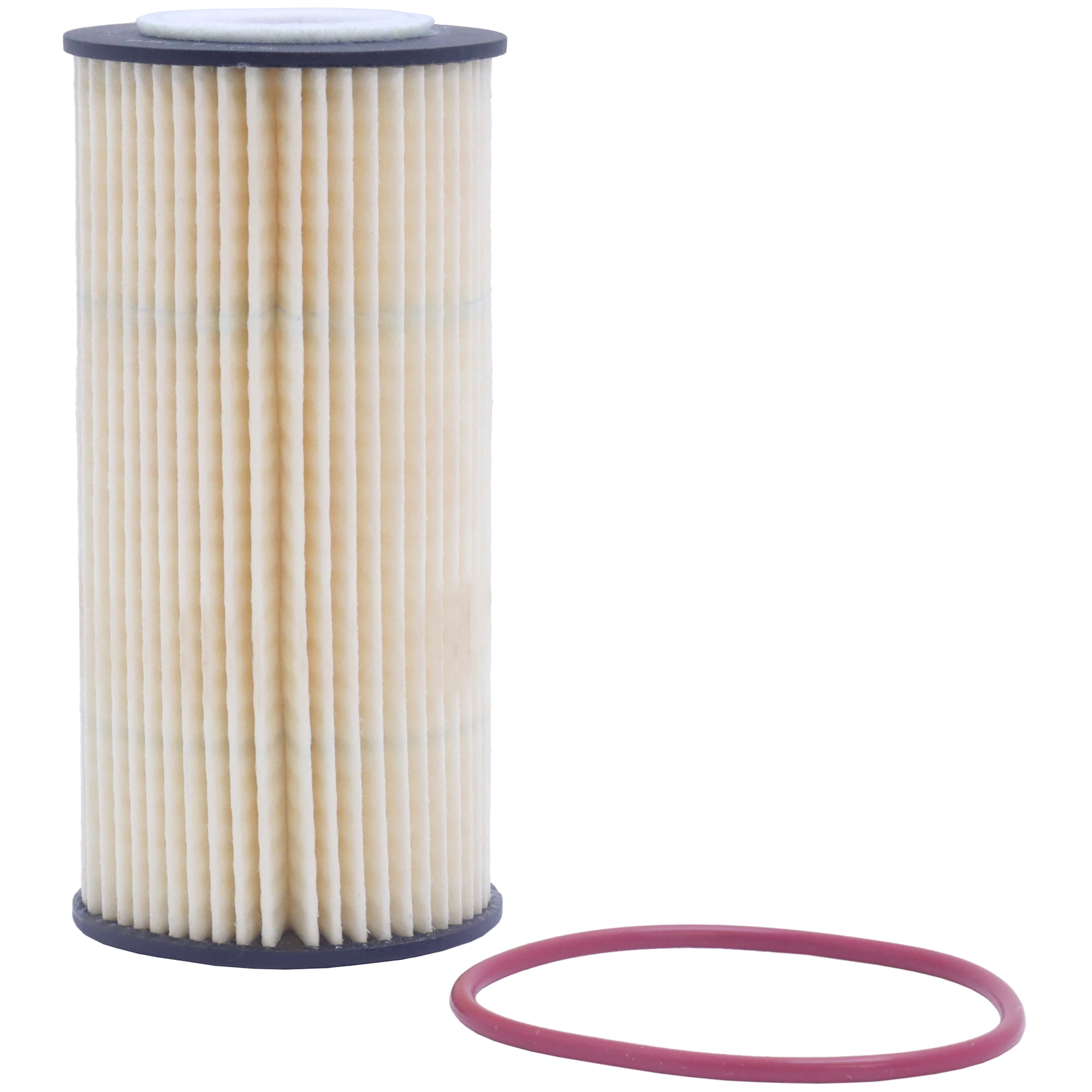 Super Tech Oil Filter, ST11784, 10K mile Filter for Audi and Volkswagen Vehicles