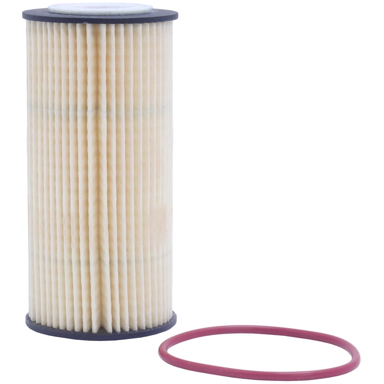 Super Tech Extended Performance Oil Filter ST11784 for Audi and