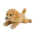 thumbnail image 1 of Muñeco de peluche suave de 25 cm para niños y adultos, algodón PP, decoración del hogar, para abrazar, compañero de juegos, 1 of 7