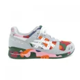 thumbnail image 1 of Asics Sneakers IK696, 1 of 5