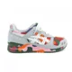 thumbnail image 1 of Asics Sneakers IK696, 1 of 6