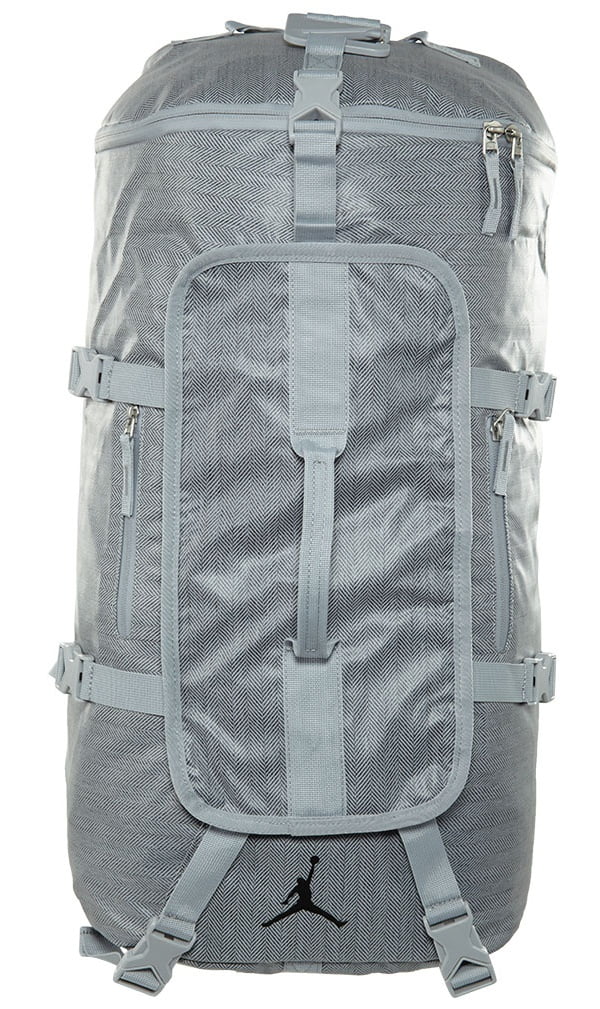 jordan jumpman duffel