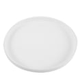 thumbnail image 4 of Plastic Flying Disc Interesting Flying Disc Round Plate toy Flying Disc Toy Interactive Flying Plate Toy, 4 of 5