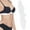 White, variant on Deodorant Pads Bra Liners For Sweating Rash Liner One Size, Soft Cotton Fabric, Shaped To Stay With Your Bra, Comfortable Skin Protection, Extend Bra Life, Women’s Underwear Access Makeup Organizers