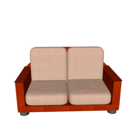 L N Stick Poster Of Sit Furniture Seat Cozy Sofa Cushions L N Stick Poster Of Sit Furniture Seat Cozy Sofa Cushions Png