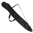 thumbnail image 1 of Moluckfu Bolsa De Lona Para Erhu Con Mochila Y Bolso De Hombro Para Instrumento Chino, 1 of 8