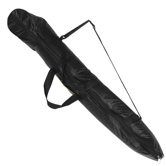 Moluckfu Bolsa De Lona Para Erhu Con Mochila Y Bolso De Hombro Para Instrumento Chino