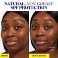 thumbnail image 4 of Protector solar en barra Supergoop! PLAY Everyday SPF 50, 40 ml, 4 of 9