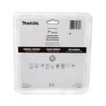 thumbnail image 4 of Makita 7" Diamond Blade, Segmented, General Purpose B-69624, 4 of 4
