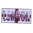 thumbnail image 3 of Placas de pared retro para decoración de paredes de pub, cafetería y cocina. Londen, 3 of 5