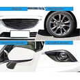 thumbnail image 3 of Housse de Protection pour Jante de Voiture 8m, 3 of 5