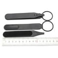 thumbnail image 2 of Anti-drop Hand Grip Accessories Knuckle Straps With Wrist Straps Vr Handle Strap Knuckle Straps With Wrist Straps Compatible For  Quest 2 VR Anti Drop Hand Grip Accessories, 2 of 8