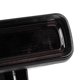 thumbnail image 4 of Luz de freno lámpara de freno LED de alto rendimiento práctica y duradera para Jeep Wrangler JL 2018-2020 mejora la seguridad ANGGREK Otros, 4 of 8